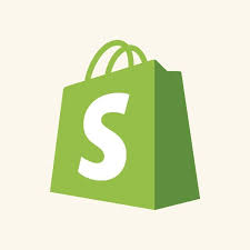 Wijziging prijzen Shopify januari 2023