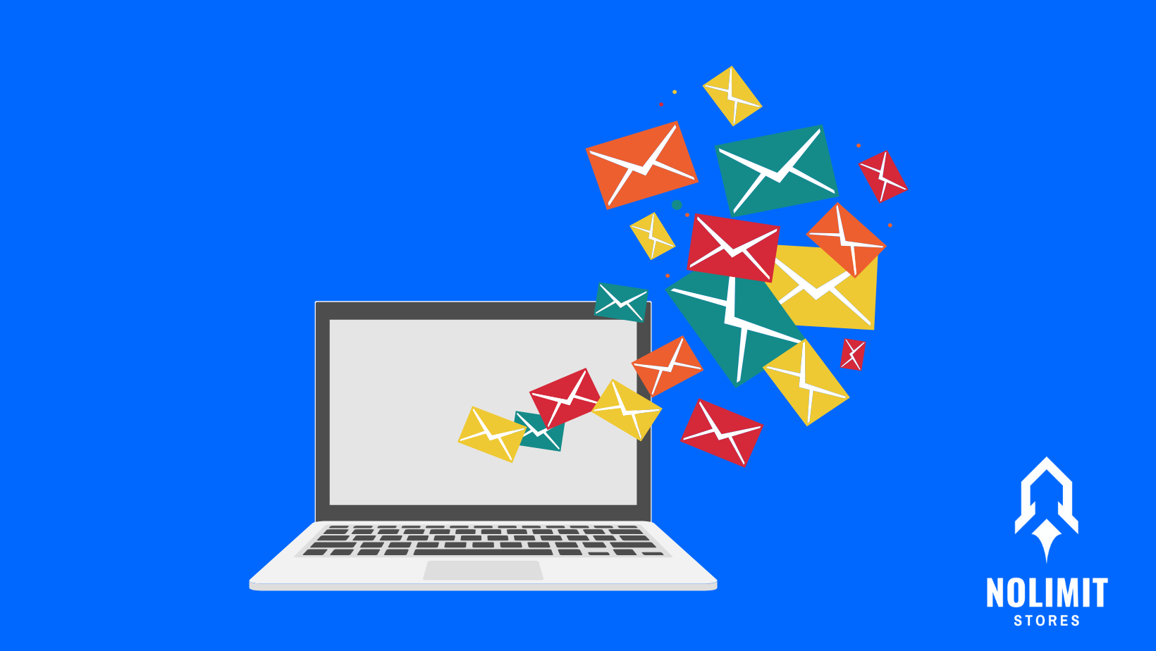 E-mailmarketing voor je webshop: Bouw en onderhoud je mailinglijst