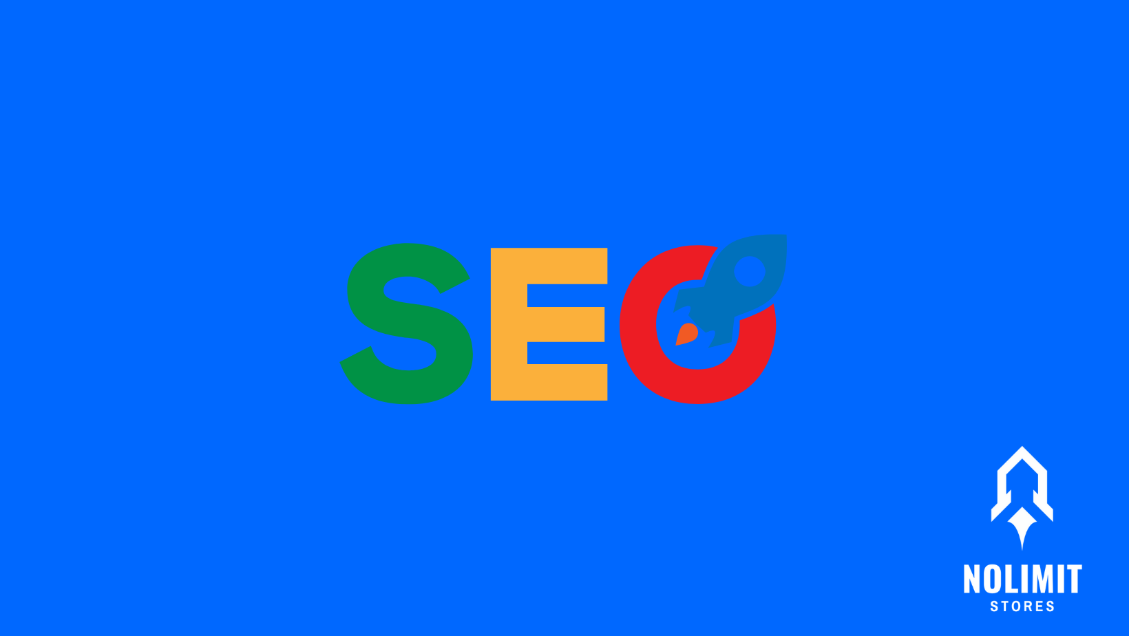 Hoe optimaliseer je jouw Shopify-webshop voor SEO?