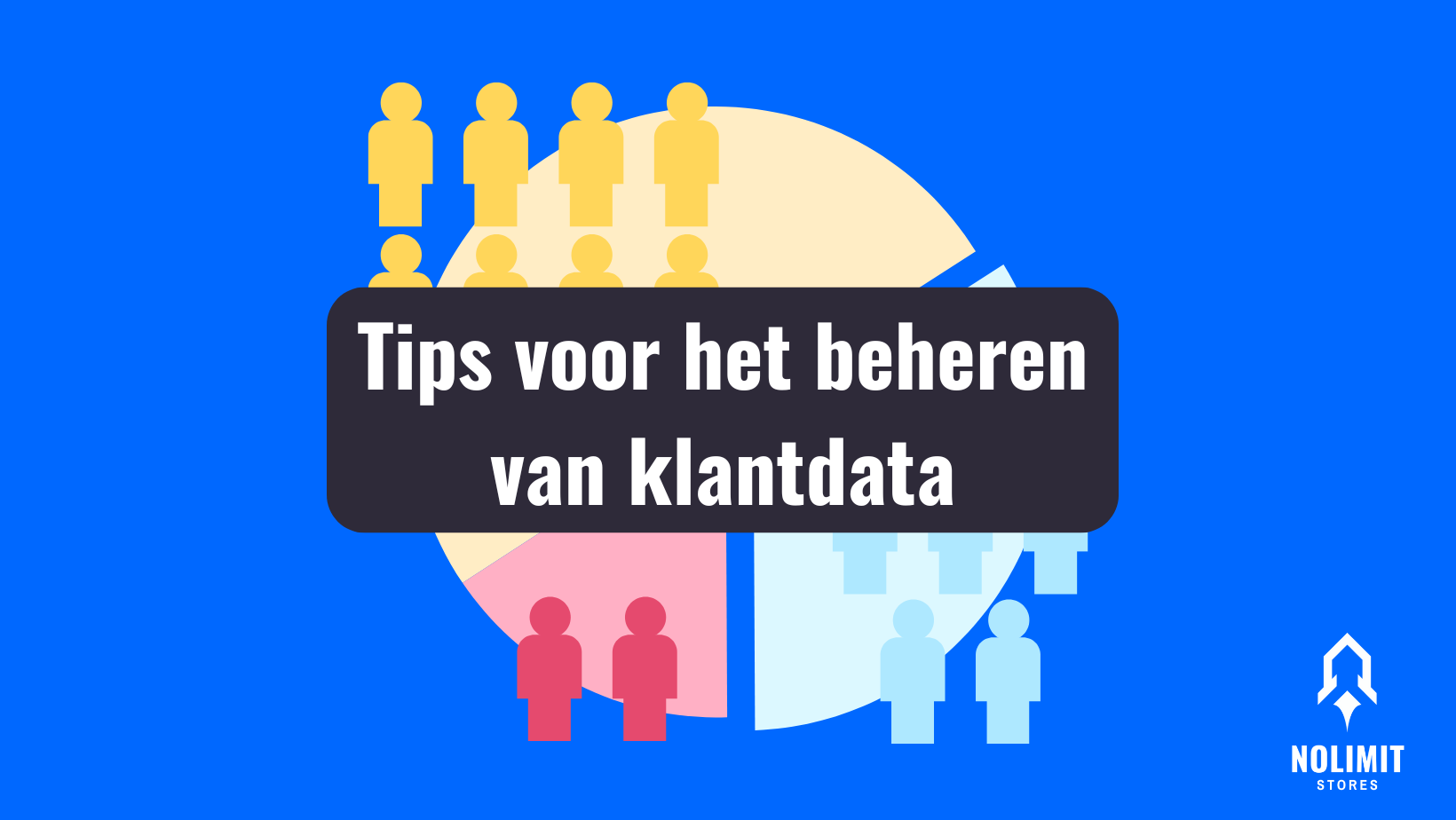 Tips voor het beheren van klantdata en het verhogen van klantloyaliteit in je Shopify webshop